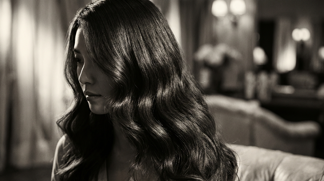 BUDDY HAIR SALON
