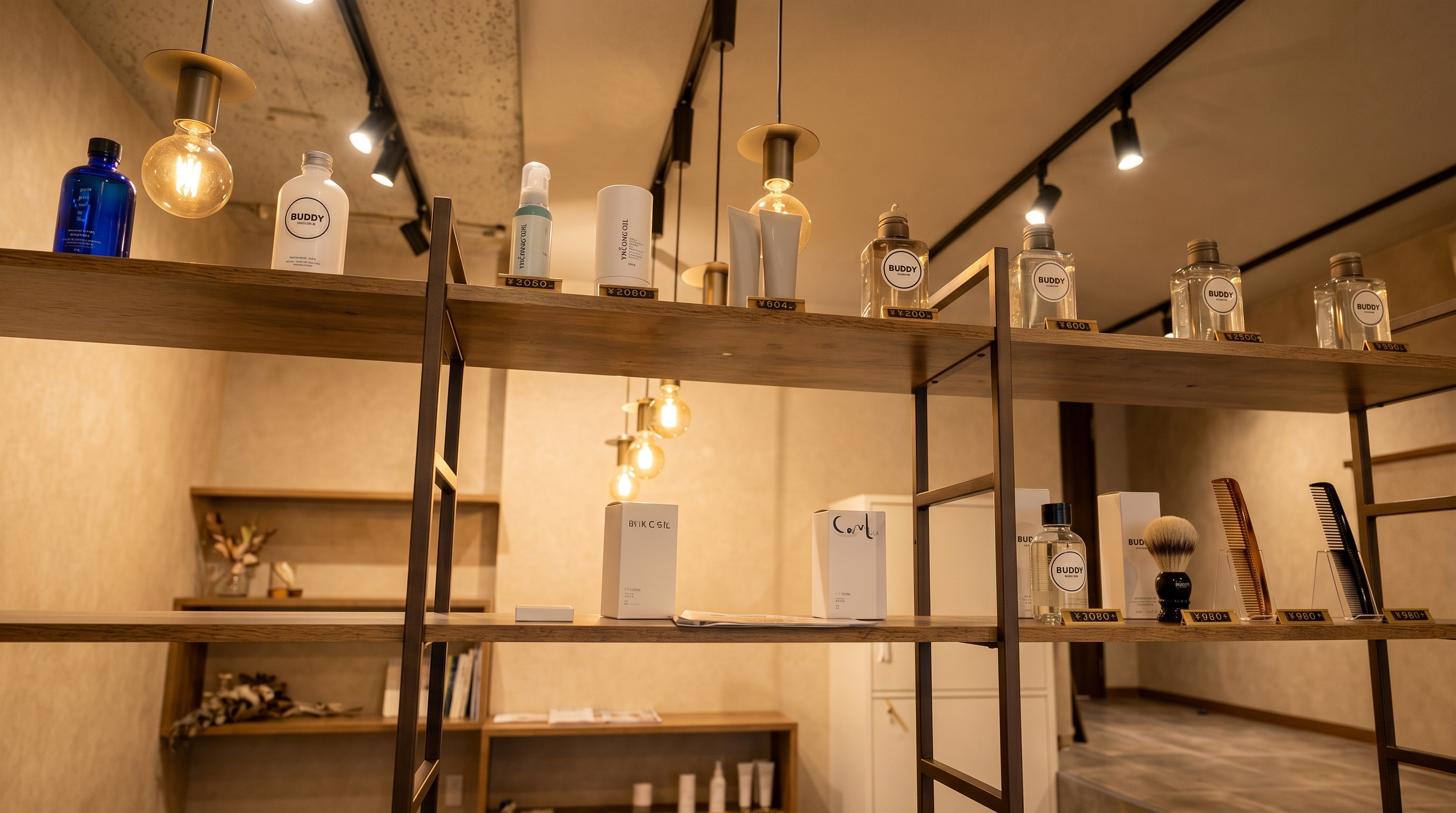 Products