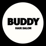 BUDDY