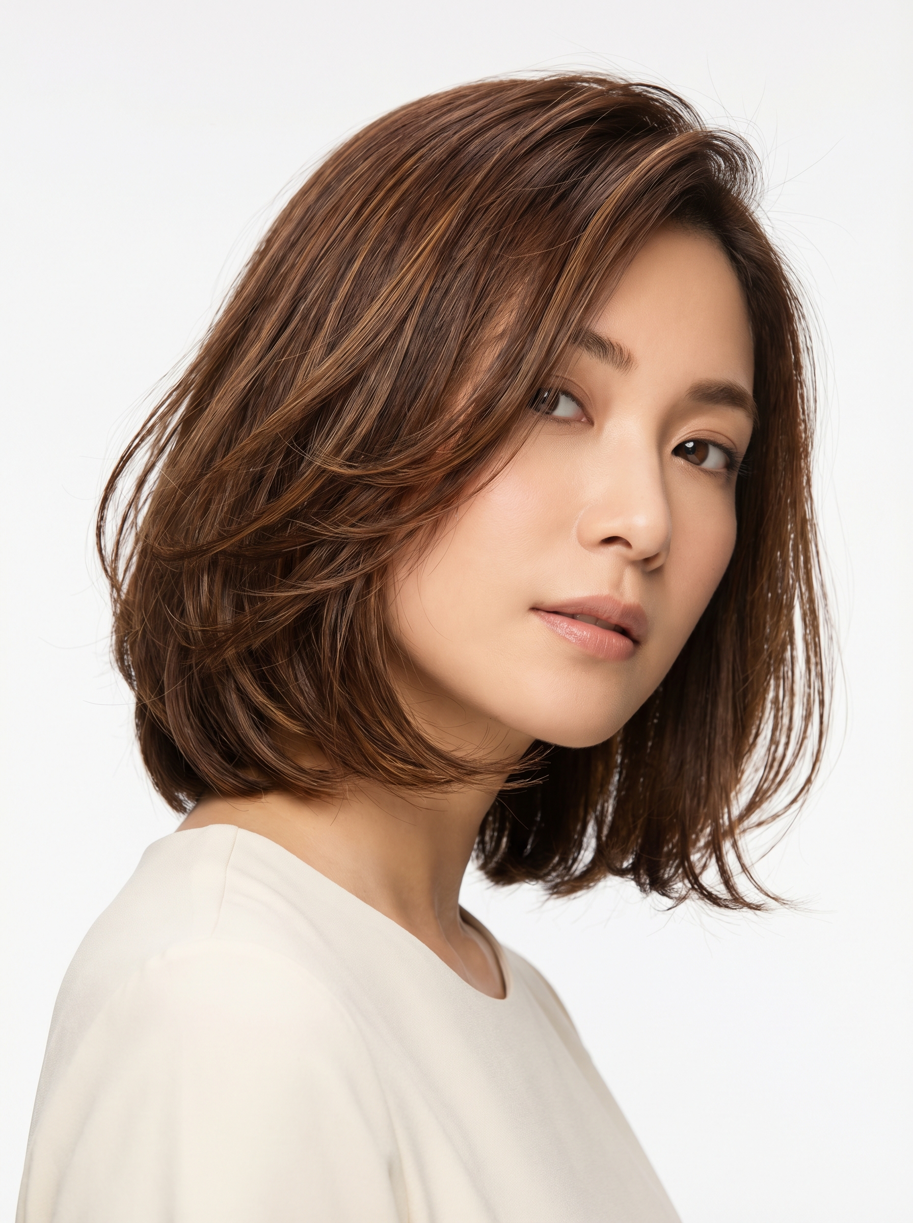 声 KOE スマホ表示