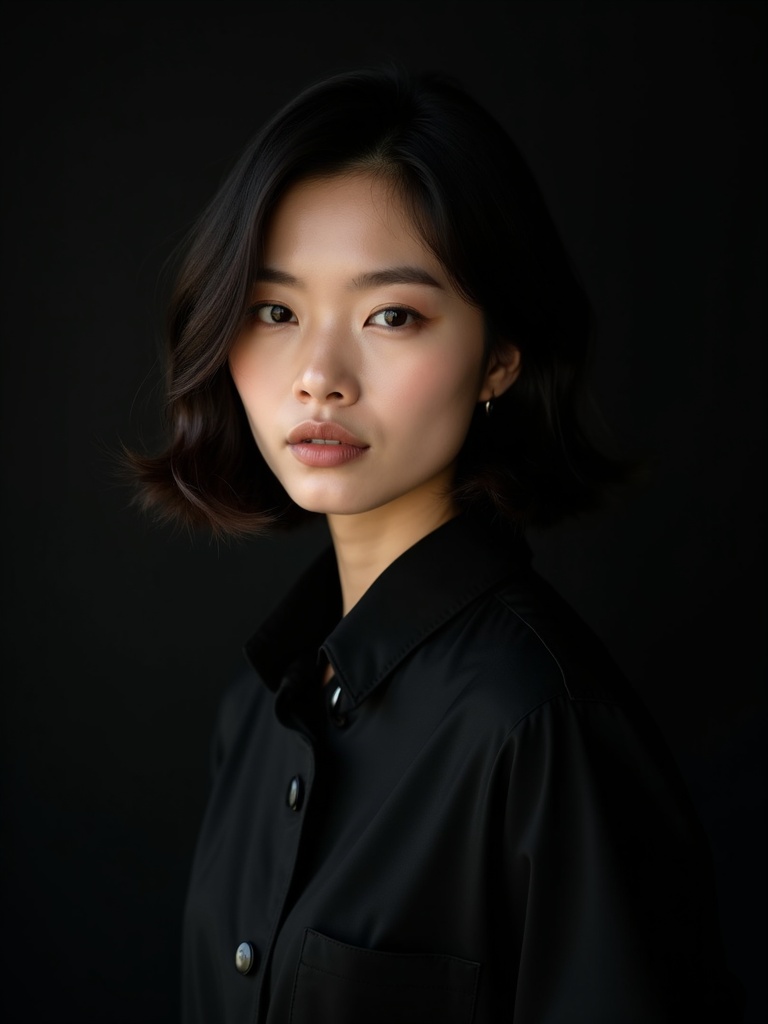 楓 ナナ