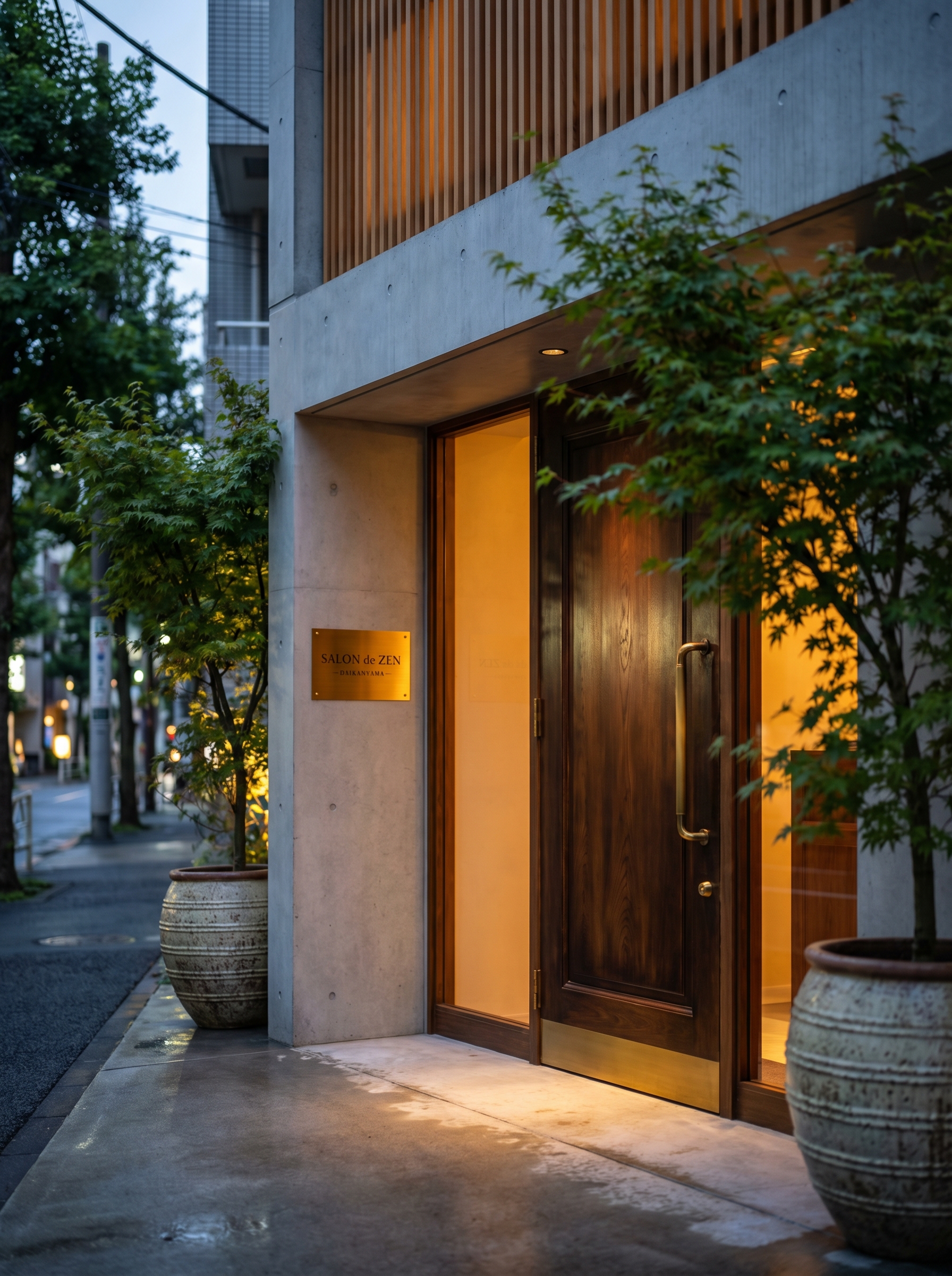 綴 TSUZURI PC表示